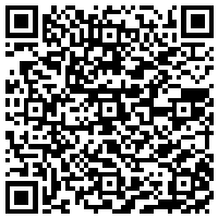 QR Code for bitcoin:bitcoin:bitcoin:bitcoin:bitcoin:bitcoin:bitcoin:bitcoin:bitcoin:bitcoin:dash:XojhXDLPyQqakMASudLMwMtqNKaxPXUxyo