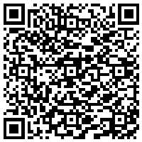 QR Code for bitcoin:bitcoin:bitcoin:bitcoin:bitcoin:bitcoin:bitcoin:bitcoin:bitcoin:bitcoin:dash:XojhdAMqfSDP3PVVkUh74E5pZYT5cejbgo