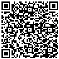 QR Code for bitcoin:bitcoin:bitcoin:bitcoin:bitcoin:bitcoin:bitcoin:bitcoin:bitcoin:bitcoin:dash:Xojn9x5KSUetrESTNndwwLMNovMuRk9UhU