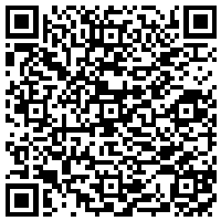 QR Code for bitcoin:bitcoin:bitcoin:bitcoin:bitcoin:bitcoin:bitcoin:bitcoin:bitcoin:bitcoin:dash:XojogLxpKBHeo21oa9Xd7JFVvbcTb2miDe