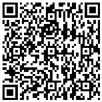 QR Code for bitcoin:bitcoin:bitcoin:bitcoin:bitcoin:bitcoin:bitcoin:bitcoin:bitcoin:bitcoin:dash:XojqUaMsfMRZuAMY71JtJDmFaCoeKTM2AQ