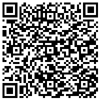 QR Code for bitcoin:bitcoin:bitcoin:bitcoin:bitcoin:bitcoin:bitcoin:bitcoin:bitcoin:bitcoin:dash:XojrDFKEeavb7SproFtmzjS2iSEdSdX3ja