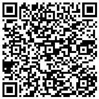 QR Code for bitcoin:bitcoin:bitcoin:bitcoin:bitcoin:bitcoin:bitcoin:bitcoin:bitcoin:bitcoin:dash:XojsPyqEYCK7LL6xYUYouYse74jAJPK2GW