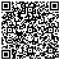 QR Code for bitcoin:bitcoin:bitcoin:bitcoin:bitcoin:bitcoin:bitcoin:bitcoin:bitcoin:bitcoin:dash:XojsdPbvjFmgcwttvn3NKPayTZ9THPUTCn