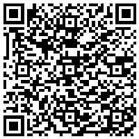 QR Code for bitcoin:bitcoin:bitcoin:bitcoin:bitcoin:bitcoin:bitcoin:bitcoin:bitcoin:bitcoin:dash:XojtV89dmnwtH3U8kXxHPrXVicVGAvwZH6