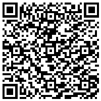 QR Code for bitcoin:bitcoin:bitcoin:bitcoin:bitcoin:bitcoin:bitcoin:bitcoin:bitcoin:bitcoin:dash:Xojtvh11X9o7CbjFFtdVWkduMeVrG4B6A4