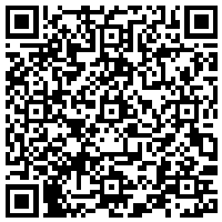 QR Code for bitcoin:bitcoin:bitcoin:bitcoin:bitcoin:bitcoin:bitcoin:bitcoin:bitcoin:bitcoin:dash:XojtwfXmK98fRJsUeLYnwR7V4Ud4rfpuLc