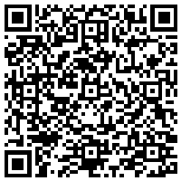 QR Code for bitcoin:bitcoin:bitcoin:bitcoin:bitcoin:bitcoin:bitcoin:bitcoin:bitcoin:bitcoin:dash:XojycsSY1EkpLKoTBaPoXo7Hkkjohc7ZhC