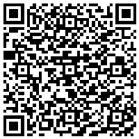 QR Code for bitcoin:bitcoin:bitcoin:bitcoin:bitcoin:bitcoin:bitcoin:bitcoin:bitcoin:bitcoin:dash:Xojz7weCR3tM8BwCZpBKD2aQHHw4CSSccx
