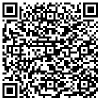 QR Code for bitcoin:bitcoin:bitcoin:bitcoin:bitcoin:bitcoin:bitcoin:bitcoin:bitcoin:bitcoin:dash:Xok3a6odgorpFXHfvRB76EUFYMea3dVpfX