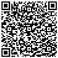 QR Code for bitcoin:bitcoin:bitcoin:bitcoin:bitcoin:bitcoin:bitcoin:bitcoin:bitcoin:bitcoin:dash:Xok4bcAxVcb1hCaQiBcqVGa5ppot41TUWK