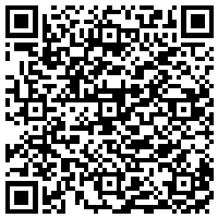 QR Code for bitcoin:bitcoin:bitcoin:bitcoin:bitcoin:bitcoin:bitcoin:bitcoin:bitcoin:bitcoin:dash:Xok4rmddppDPRc7rrAtRsxxTjo85iHJSDC