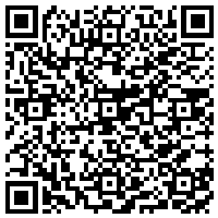 QR Code for bitcoin:bitcoin:bitcoin:bitcoin:bitcoin:bitcoin:bitcoin:bitcoin:bitcoin:bitcoin:dash:Xok6Fo7BizABaX9VhRrUsPAGE2uM2TDeVd