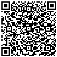 QR Code for bitcoin:bitcoin:bitcoin:bitcoin:bitcoin:bitcoin:bitcoin:bitcoin:bitcoin:bitcoin:dash:Xok7FtNFns9PHTbuJDJmdAtzcx7t5fE3qs