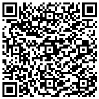 QR Code for bitcoin:bitcoin:bitcoin:bitcoin:bitcoin:bitcoin:bitcoin:bitcoin:bitcoin:bitcoin:dash:Xok8CxpAR6DukcJ4MeaBmxhsPD51skjBmM