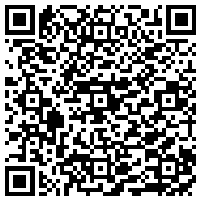 QR Code for bitcoin:bitcoin:bitcoin:bitcoin:bitcoin:bitcoin:bitcoin:bitcoin:bitcoin:bitcoin:dash:Xok8dubSVMADHaJrPHaHdc4TMT5hzghguu