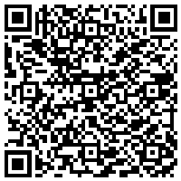 QR Code for bitcoin:bitcoin:bitcoin:bitcoin:bitcoin:bitcoin:bitcoin:bitcoin:bitcoin:bitcoin:dash:Xok9WduZaP6JCn7arv4vbASPbGJ6b8qdUG