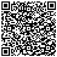 QR Code for bitcoin:bitcoin:bitcoin:bitcoin:bitcoin:bitcoin:bitcoin:bitcoin:bitcoin:bitcoin:dash:Xok9dCy6Dpuk7SwriimD7jw1gLBWHWwh2M