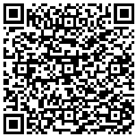 QR Code for bitcoin:bitcoin:bitcoin:bitcoin:bitcoin:bitcoin:bitcoin:bitcoin:bitcoin:bitcoin:dash:XokALd31dQw9FbbHCQnz8ASSn37eFE6igZ