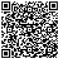 QR Code for bitcoin:bitcoin:bitcoin:bitcoin:bitcoin:bitcoin:bitcoin:bitcoin:bitcoin:bitcoin:dash:XokAze2o54FuRcQCgKLEisnpbri168UmQ3