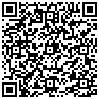 QR Code for bitcoin:bitcoin:bitcoin:bitcoin:bitcoin:bitcoin:bitcoin:bitcoin:bitcoin:bitcoin:dash:XokDBLnKt2XBcsmyAt5tLNY2FkS2tRkUPh