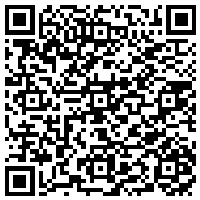 QR Code for bitcoin:bitcoin:bitcoin:bitcoin:bitcoin:bitcoin:bitcoin:bitcoin:bitcoin:bitcoin:dash:XokDvXH6itjs7Z8JsQKk2L8SudX4eTy1FQ