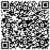 QR Code for bitcoin:bitcoin:bitcoin:bitcoin:bitcoin:bitcoin:bitcoin:bitcoin:bitcoin:bitcoin:dash:XokE7hZxiJVnvLGsrKbfTXpgPfuoG4KFAd
