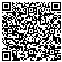QR Code for bitcoin:bitcoin:bitcoin:bitcoin:bitcoin:bitcoin:bitcoin:bitcoin:bitcoin:bitcoin:dash:XokEStQ5296u2jobMWkFzBzf4GBwf2jcpp