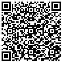 QR Code for bitcoin:bitcoin:bitcoin:bitcoin:bitcoin:bitcoin:bitcoin:bitcoin:bitcoin:bitcoin:dash:XokFhhs7m5RACSCnmDW5UtqpyoBkWvGBJM