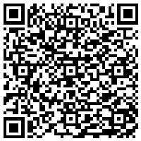 QR Code for bitcoin:bitcoin:bitcoin:bitcoin:bitcoin:bitcoin:bitcoin:bitcoin:bitcoin:bitcoin:dash:XokK3sFjG4yp5MAZp5gthiKdkB8bLL1ErM
