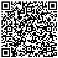 QR Code for bitcoin:bitcoin:bitcoin:bitcoin:bitcoin:bitcoin:bitcoin:bitcoin:bitcoin:bitcoin:dash:XokMEa7K971XsFM1UaZiFULPyQWHq19hVu