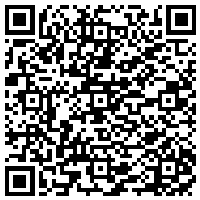 QR Code for bitcoin:bitcoin:bitcoin:bitcoin:bitcoin:bitcoin:bitcoin:bitcoin:bitcoin:bitcoin:dash:XokMTPdgtmpqzwTGucbcfxTrf2p3a6ENdN