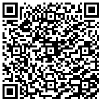 QR Code for bitcoin:bitcoin:bitcoin:bitcoin:bitcoin:bitcoin:bitcoin:bitcoin:bitcoin:bitcoin:dash:XokMo63zS1iohoX2pyms1cTiTGM7xLm4eS