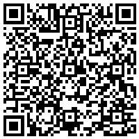 QR Code for bitcoin:bitcoin:bitcoin:bitcoin:bitcoin:bitcoin:bitcoin:bitcoin:bitcoin:bitcoin:dash:XokNMBAwDB2DP7boQNFL4rfgDxa7RHVf6D