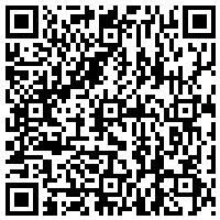 QR Code for bitcoin:bitcoin:bitcoin:bitcoin:bitcoin:bitcoin:bitcoin:bitcoin:bitcoin:bitcoin:dash:XokPLibLWgpDBPPvRXrxSmdDeZkZXZUSwG