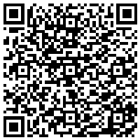 QR Code for bitcoin:bitcoin:bitcoin:bitcoin:bitcoin:bitcoin:bitcoin:bitcoin:bitcoin:bitcoin:dash:XokQdsRhpaH6UaYAyLCfJfvU5SCQbWWRet