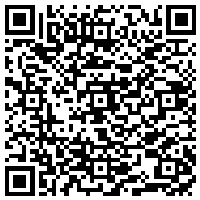 QR Code for bitcoin:bitcoin:bitcoin:bitcoin:bitcoin:bitcoin:bitcoin:bitcoin:bitcoin:bitcoin:dash:XokR8JSfSP7iaKh799QYPk8pr91CS4zRwz