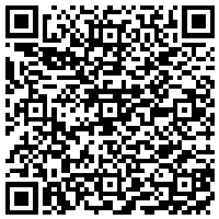 QR Code for bitcoin:bitcoin:bitcoin:bitcoin:bitcoin:bitcoin:bitcoin:bitcoin:bitcoin:bitcoin:dash:XokTVDSM6FMcBtrAhdmnkpBDKCcSjCDFda