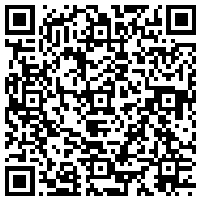 QR Code for bitcoin:bitcoin:bitcoin:bitcoin:bitcoin:bitcoin:bitcoin:bitcoin:bitcoin:bitcoin:dash:XokWkif3fJSjNohC2uxyCZ5WQGiU4Ut7hh