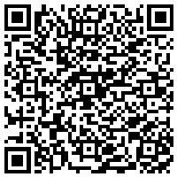 QR Code for bitcoin:bitcoin:bitcoin:bitcoin:bitcoin:bitcoin:bitcoin:bitcoin:bitcoin:bitcoin:dash:XokZgAEAVctoQR5SA8YSVoc4kBoJsjfCsQ