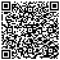 QR Code for bitcoin:bitcoin:bitcoin:bitcoin:bitcoin:bitcoin:bitcoin:bitcoin:bitcoin:bitcoin:dash:Xokafca5TLyiGYTUDSzenW9RSNcC8MPurG