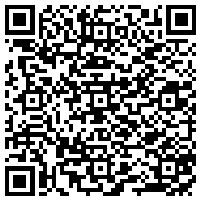QR Code for bitcoin:bitcoin:bitcoin:bitcoin:bitcoin:bitcoin:bitcoin:bitcoin:bitcoin:bitcoin:dash:Xokb1C9vXfS2N9FBR12Bth52JabbDNNBg7