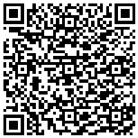QR Code for bitcoin:bitcoin:bitcoin:bitcoin:bitcoin:bitcoin:bitcoin:bitcoin:bitcoin:bitcoin:dash:Xokc4fJAsKM4ExMdnoitHS7YmZnRLo19QJ
