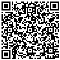 QR Code for bitcoin:bitcoin:bitcoin:bitcoin:bitcoin:bitcoin:bitcoin:bitcoin:bitcoin:bitcoin:dash:XokcTFMMHC3SttsP1bfbmXjQCeXpw317gk