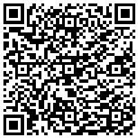 QR Code for bitcoin:bitcoin:bitcoin:bitcoin:bitcoin:bitcoin:bitcoin:bitcoin:bitcoin:bitcoin:dash:XokdishEU3deHLUn1Hm6i2YefWCf2NQTrh