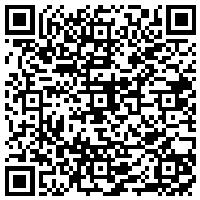 QR Code for bitcoin:bitcoin:bitcoin:bitcoin:bitcoin:bitcoin:bitcoin:bitcoin:bitcoin:bitcoin:dash:Xokewrk3ezxYASDVgWAgUaKBmEAGY4dFrJ