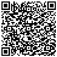 QR Code for bitcoin:bitcoin:bitcoin:bitcoin:bitcoin:bitcoin:bitcoin:bitcoin:bitcoin:bitcoin:dash:XokewsM8Vy7wCVfo9BAqANpbgi2dGbTaBp