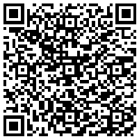 QR Code for bitcoin:bitcoin:bitcoin:bitcoin:bitcoin:bitcoin:bitcoin:bitcoin:bitcoin:bitcoin:dash:XokgZsQo9nfAvTS7S4eDXsqMJYrKSSwpJg
