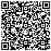 QR Code for bitcoin:bitcoin:bitcoin:bitcoin:bitcoin:bitcoin:bitcoin:bitcoin:bitcoin:bitcoin:dash:XokhQAboWLASbA5eE8STnT3XdYDMjfTcST