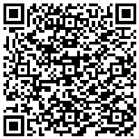 QR Code for bitcoin:bitcoin:bitcoin:bitcoin:bitcoin:bitcoin:bitcoin:bitcoin:bitcoin:bitcoin:dash:XokhamiHpL5ba8jCDNb6aZaZCLcuCQdbJ5